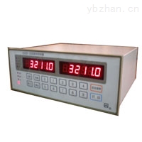 配料控制器,GGD－33B,上海华东电子仪器厂